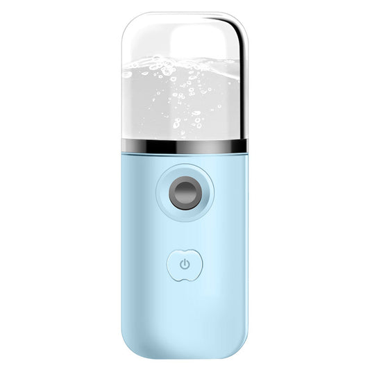 Nano Face Mist Hydration Sprayer