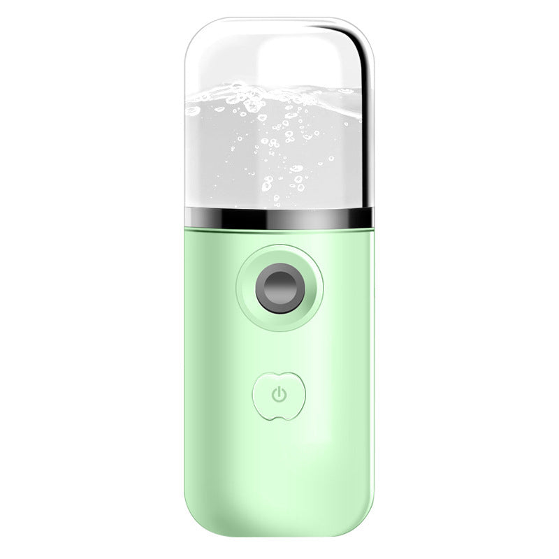 Nano Face Mist Hydration Sprayer