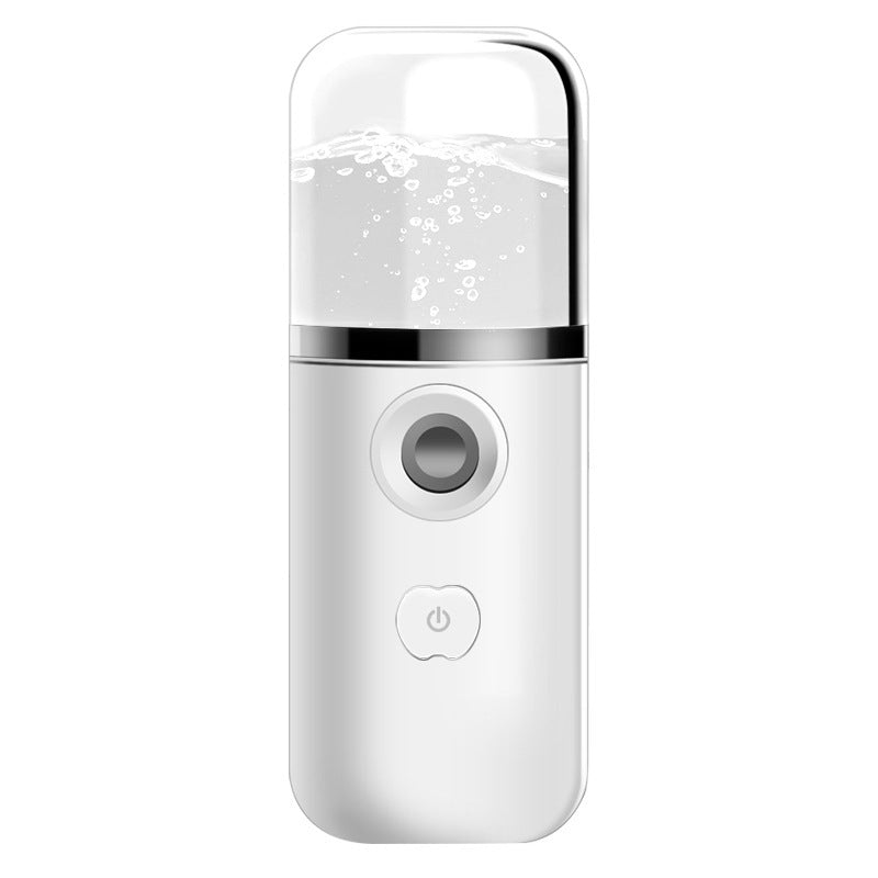 Nano Face Mist Hydration Sprayer