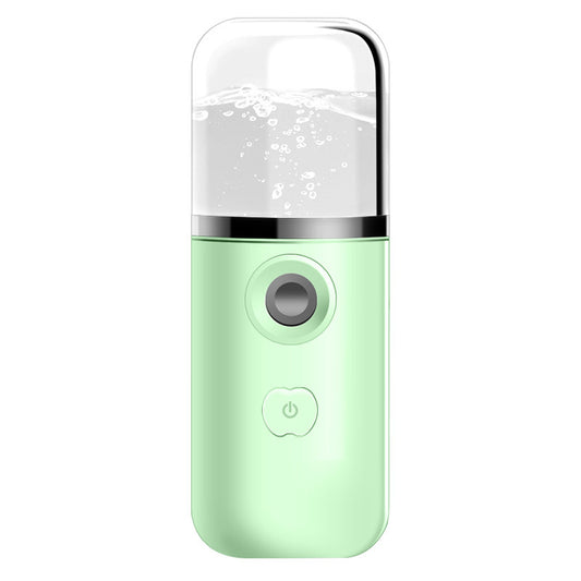 Nano Face Mist Hydration Sprayer